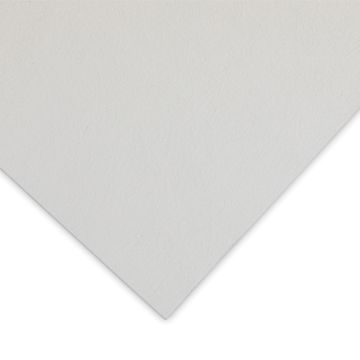 Open in modal - Evolon AP Paper - 8-1/2" x 11", 168 gsm, Pkg of 10 Sheets