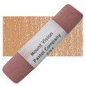 Mount Vision Handmade Pastel - Earth Rose 591