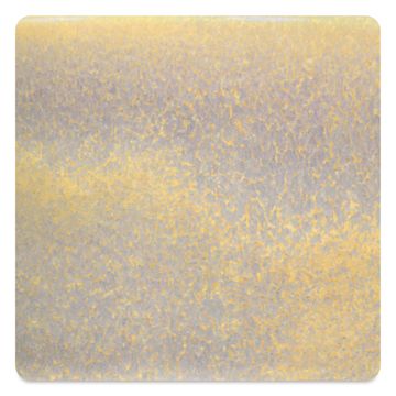 Open in modal - Speedball Mid-Fire Glaze - Champagne Quartz