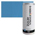 Tomorrow's Artist Eco-Friendly Standard Body Acrylic Paint - Brooks Blue, 1L