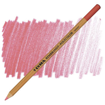 Lyra Rembrandt Polycolor Premium Oil-Based Colored Pencil - Dark