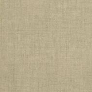 Blick Studio Unprimed Linen Canvas Rolls and Blankets