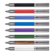 Monteverde Ritma Rollerball Pens