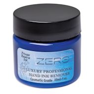 Private Reserve Ink Zero Luxury Professional Hand Ink Remover
