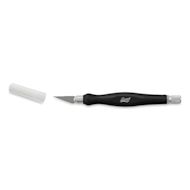 Excel Blades FitGrip Knife