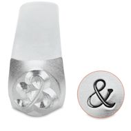 ImpressArt Design Stamps