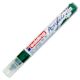 Edding Acrylic Paint Marker - Moss Green 904, Medium, Cap On