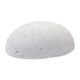 Sennelier Soft Pastel Pebble - White