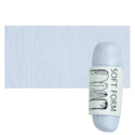 Townsend Artists' Soft Form Pastel - Pearl Blue Deep 705
