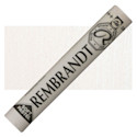 Rembrandt Soft Pastel - Light Red Oxide 339.10, Full Stick