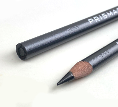 The Difference Between H and B Pencils