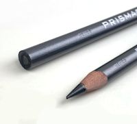 Prismacolor Design Ebony Graphite Pencil