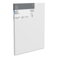 Blick Super Value Canvas Pack - 16'' x 20'', Pkg of 5