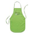 Kids' Aprons and Smocks