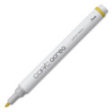 Copic Acrea Paint Marker - Lemon Yellow 010