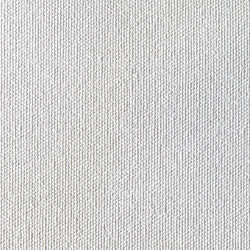 Style 122 Yankee Canvas Roll-Acrylic Primed by the Yard 7oz  Canvas Swatch
