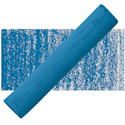 Blockx Soft Pastel - Cobalt Blue 531