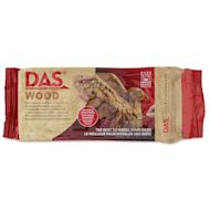 DAS Wood Clay