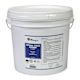 Mayco Crystal Clear Dipping Glaze, 3 Gallon | BLICK Art Materials