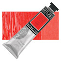 Sennelier Extra-Fine Artist Acryliques - Cadmium Red, 60 ml tube