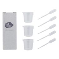 Kakimori Ink Mixing Kit