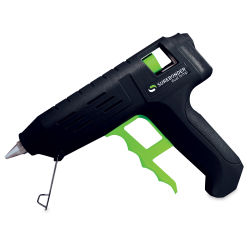 Surebonder Professional Dual Temperature Glue Gun - uses 7/16" dia glue sticks