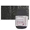 Townsend Terrages Pastel - Gray 122