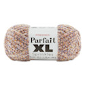 Premier Yarn Parfait XL Sprinkles Yarn - PB & J