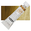 Schmincke Liquid Earth Watercolor Tube - Liquid Umber, 15 ml