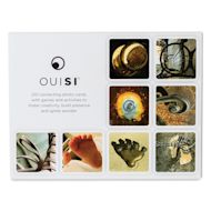 Ouisi Card Sets