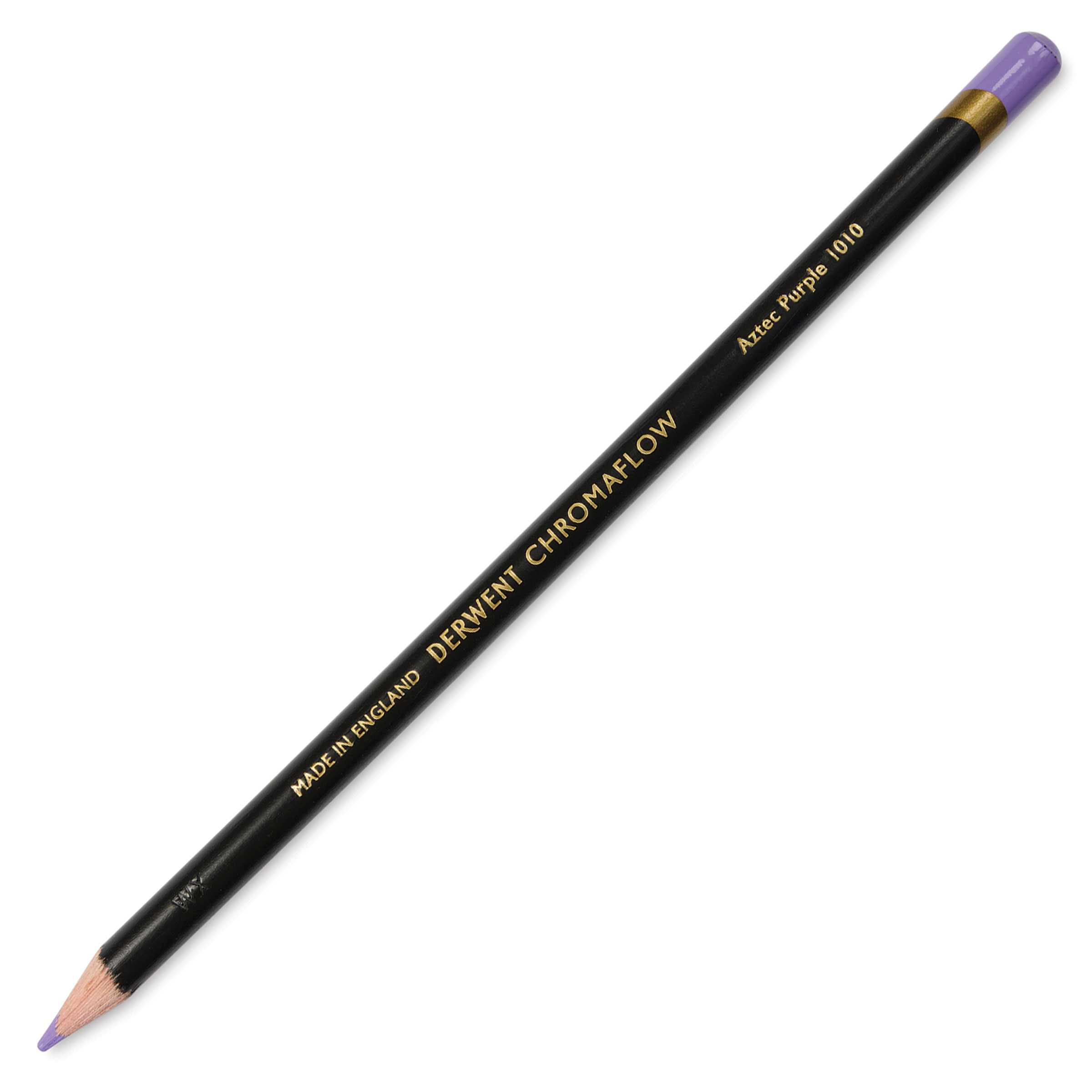 アンティック Derwent Artists Colored Pencils Derwent Artists Colored Pencil Sets | Jerry's Artarama