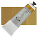 Blick Artists' Acrylic - Yellow Oxide, 4.65 oz tube