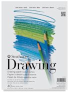 Strathmore 200 Series Drawing Paper