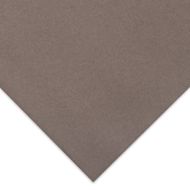 Awagami Shin Inbe Colored Paper