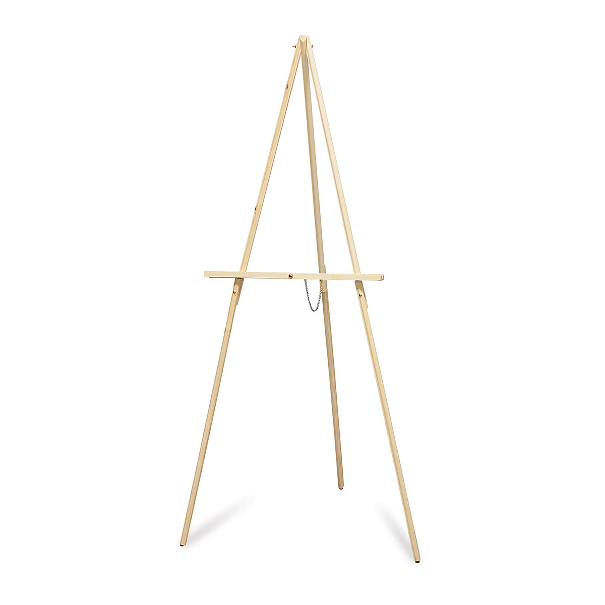 Richeson : Easels - Easels - Studio