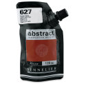 Sennelier Abstract Acrylic - Light 120 ml pouch