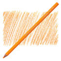 Holbein Artists' Colored Pencil - Tangerine, OP140