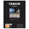 Canson Infinity Arches BFK Rives Inkjet Fine Art and Photo Paper - 17