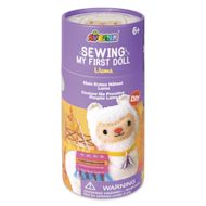 Avenir Sewing Doll Kits