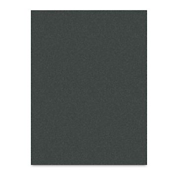 Open in modal - Kunin Premium Felt - 12" x 18", Smoke