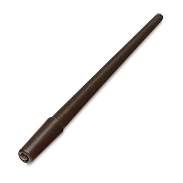 Open in modal - Speedball Hunt Fine Point No. 104 Pen Holder