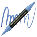 Faber-Castell Albrecht Dürer Watercolor Markers - Ultramarine 120