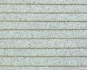 Plastruct Patterned Sheets, Asphalt Shingle, 1:24 Scale 