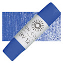 Unison Handmade Pastel - Blue Violet 12