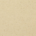 Blick Unprimed Cotton Canvas - Heavyweight Medium-Rough Texture, 60" x 50 yds