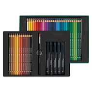 Faber-Castell Albrecht Dürer & Pitt Artist Gift Sets
