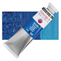 Georgian Water Mixable Oil - Sevres Blue, 37 ml