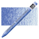 Caran d'Ache Neocolor II Aquarelle Artists' Pastel - Sky Blue