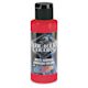 Createx Wicked Colors Airbrush Color - 2 oz, Red