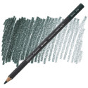 Caran D'Ache Museum Aquarelle Pencil - Green